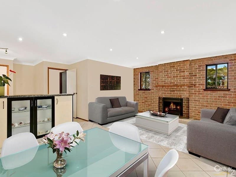 18 The Entrance Road, The Entrance, NSW, 2261, Tumbi Umbi - Thumbnail 4
