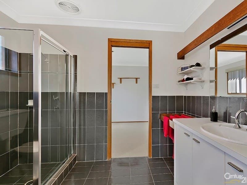 18 The Entrance Road, The Entrance, NSW, 2261, Tumbi Umbi - Thumbnail 6