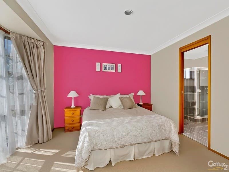 18 The Entrance Road, The Entrance, NSW, 2261, Tumbi Umbi - Thumbnail 7