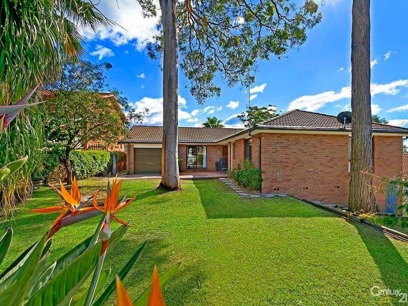 18 The Entrance Road, The Entrance, NSW, 2261, Tumbi Umbi - Thumbnail 8
