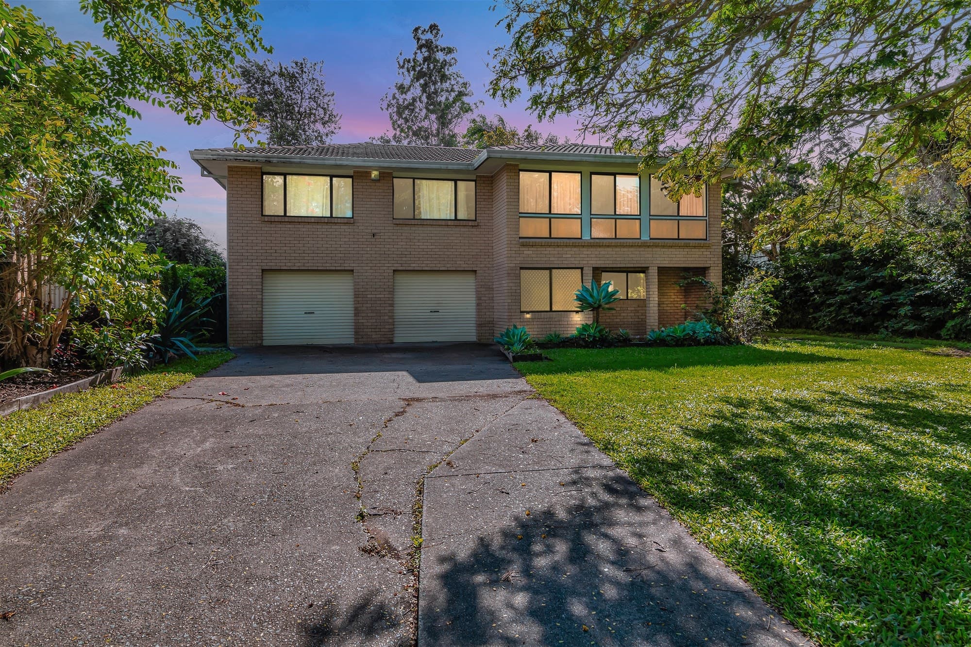 28/47 Park Road, Cabramatta, NSW, 2166, Beenleigh - Image 1