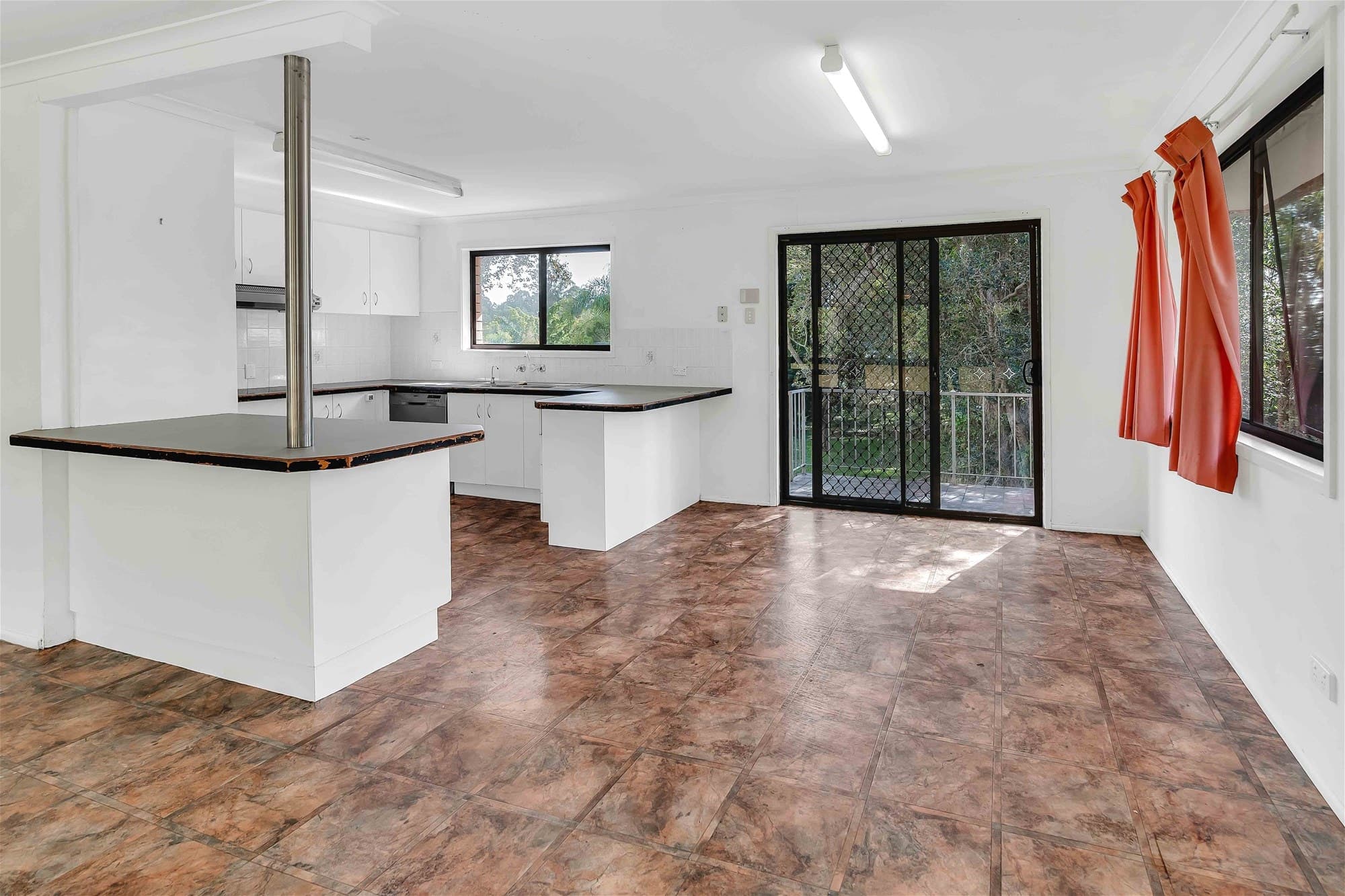 28/47 Park Road, Cabramatta, NSW, 2166, Beenleigh - Thumbnail 2