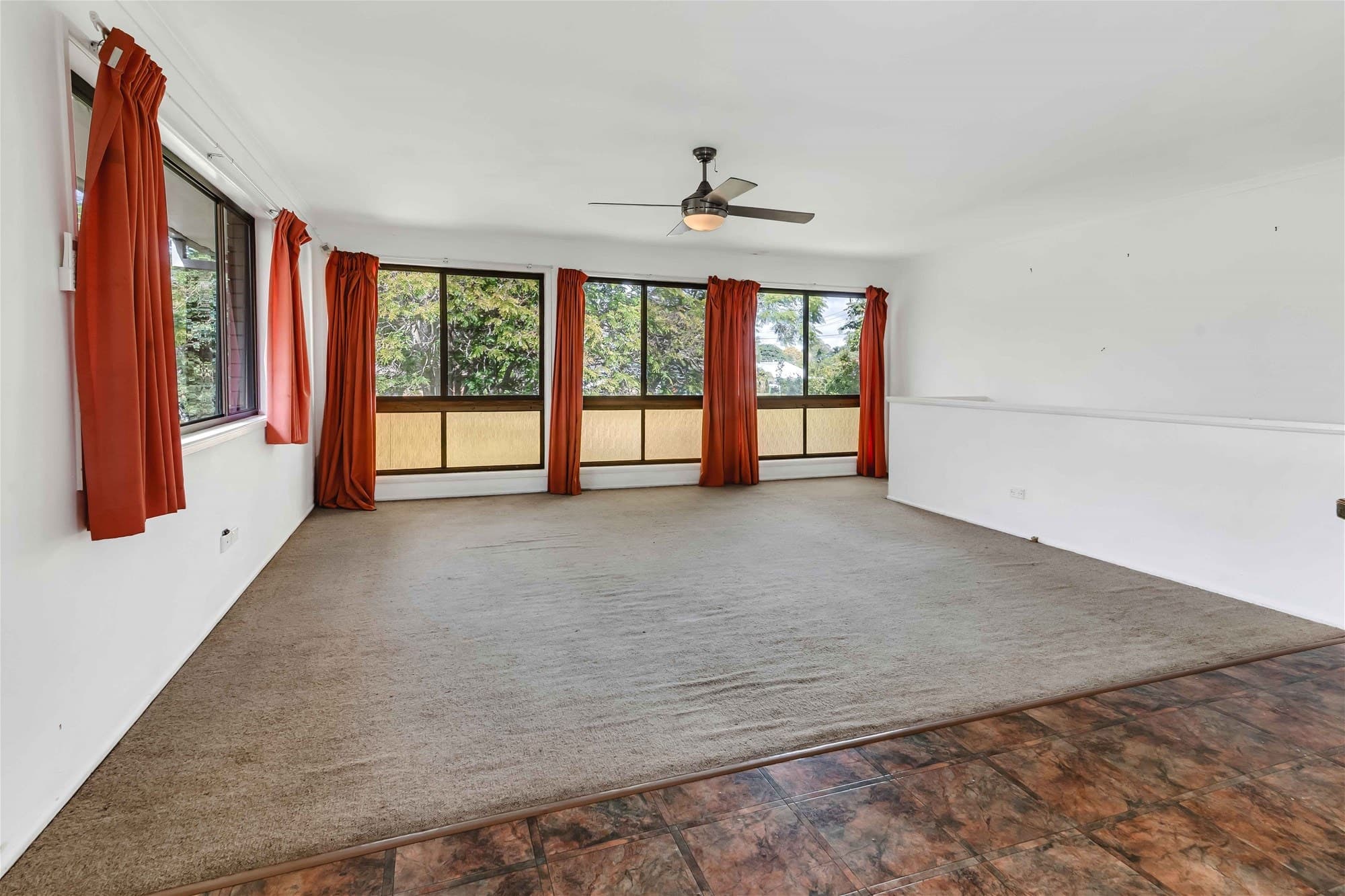 28/47 Park Road, Cabramatta, NSW, 2166, Beenleigh - Thumbnail 3