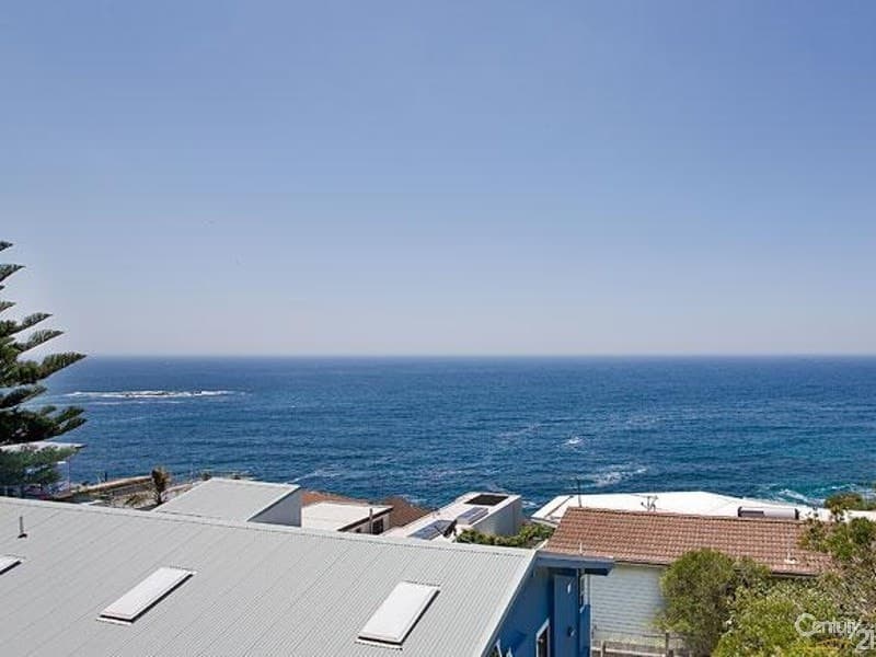 31 Newland Street, Bondi Junction, NSW, 2022, South Coogee - Image 1