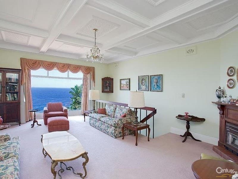 31 Newland Street, Bondi Junction, NSW, 2022, South Coogee - Thumbnail 2