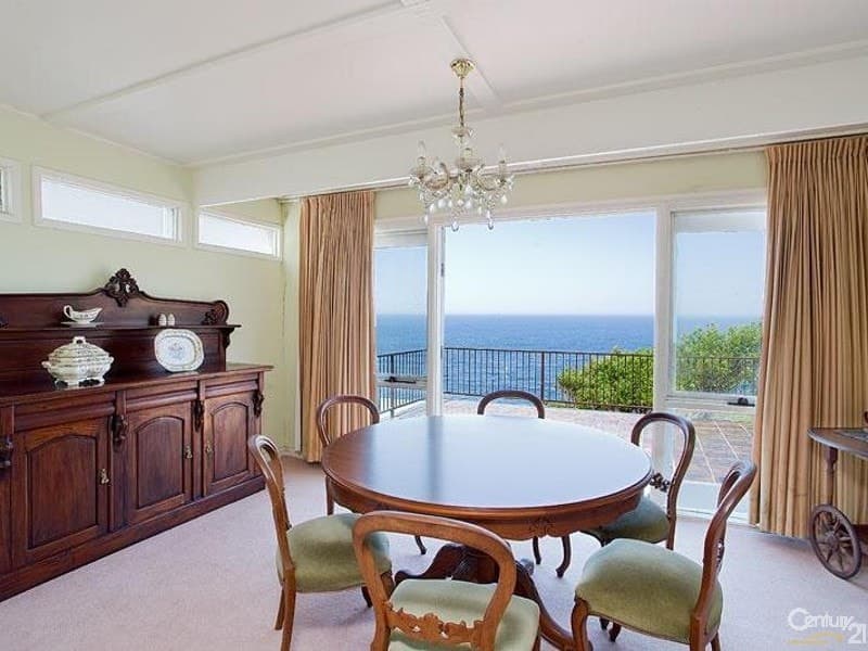 31 Newland Street, Bondi Junction, NSW, 2022, South Coogee - Thumbnail 3