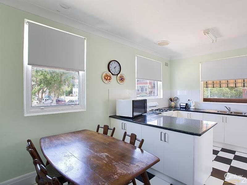 31 Newland Street, Bondi Junction, NSW, 2022, South Coogee - Thumbnail 4
