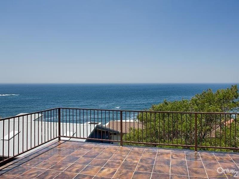 31 Newland Street, Bondi Junction, NSW, 2022, South Coogee - Thumbnail 6