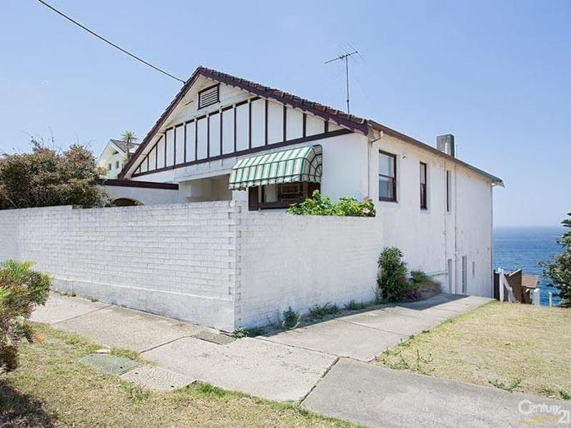 31 Newland Street, Bondi Junction, NSW, 2022, South Coogee - Thumbnail 7