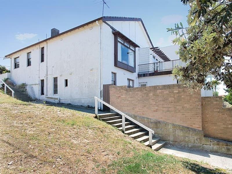 31 Newland Street, Bondi Junction, NSW, 2022, South Coogee - Thumbnail 8