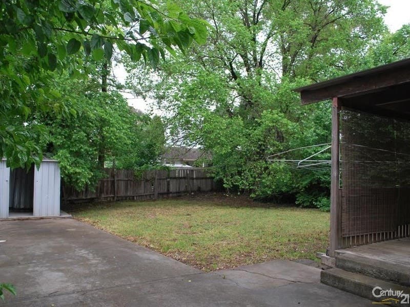 1/95-97 Ware Street, Fairfield, NSW, 2165, Fairfield West - Thumbnail 2