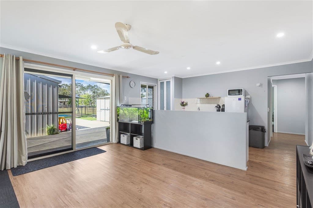 31/110 Lalor Dr, Springwood, NSW, 2777, Mount Alford - Thumbnail 2