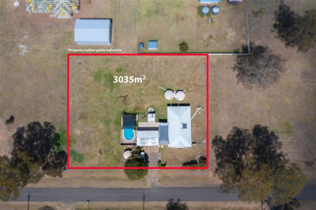 31/110 Lalor Dr, Springwood, NSW, 2777, Mount Alford - Thumbnail 3