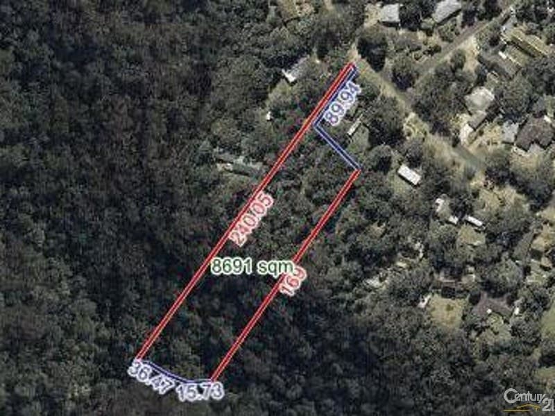 135 Macquarie Road, Springwood, NSW, 2777, Springwood - Image 1