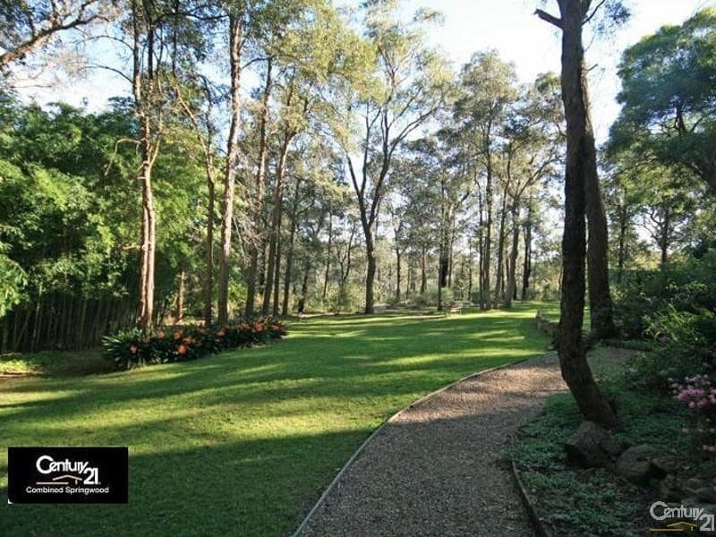 135 Macquarie Road, Springwood, NSW, 2777, Springwood - Thumbnail 3