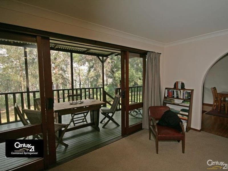 135 Macquarie Road, Springwood, NSW, 2777, Springwood - Thumbnail 4