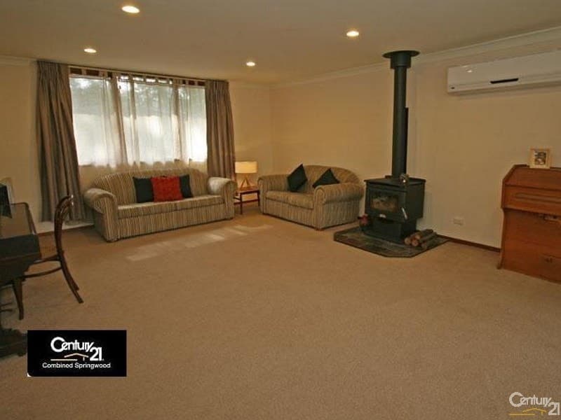 135 Macquarie Road, Springwood, NSW, 2777, Springwood - Thumbnail 5