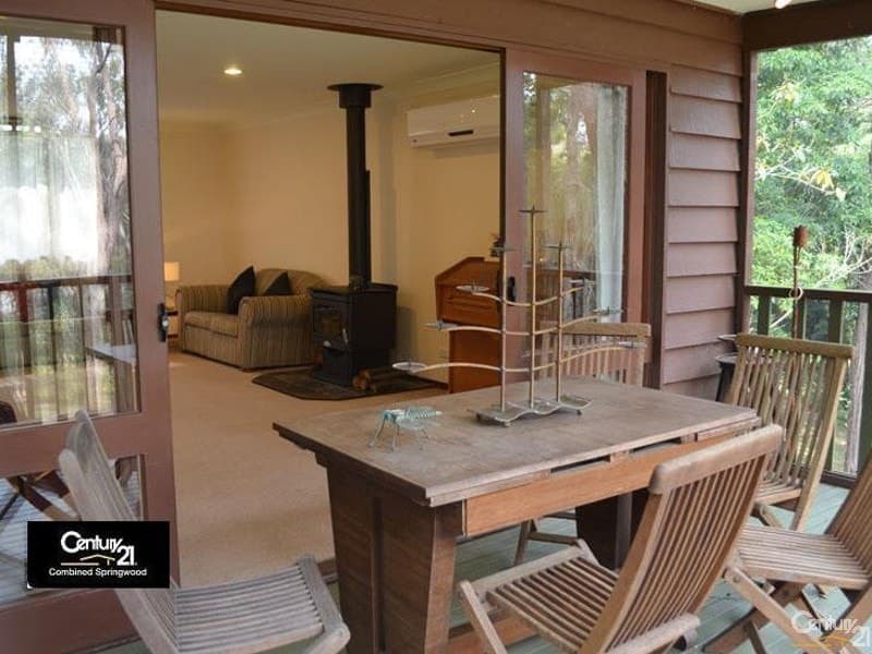 135 Macquarie Road, Springwood, NSW, 2777, Springwood - Thumbnail 6