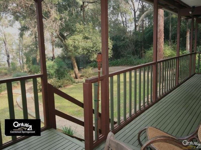 135 Macquarie Road, Springwood, NSW, 2777, Springwood - Thumbnail 7