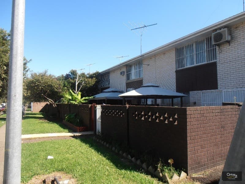 28/47 Park Road, Cabramatta, NSW, 2166, Cabramatta - Thumbnail 2