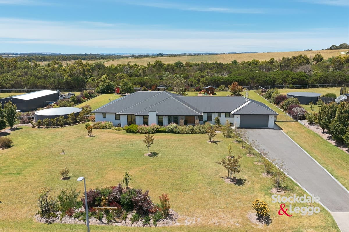 15 Estuary View, Inverloch VIC 3996, Inverloch - Image 1