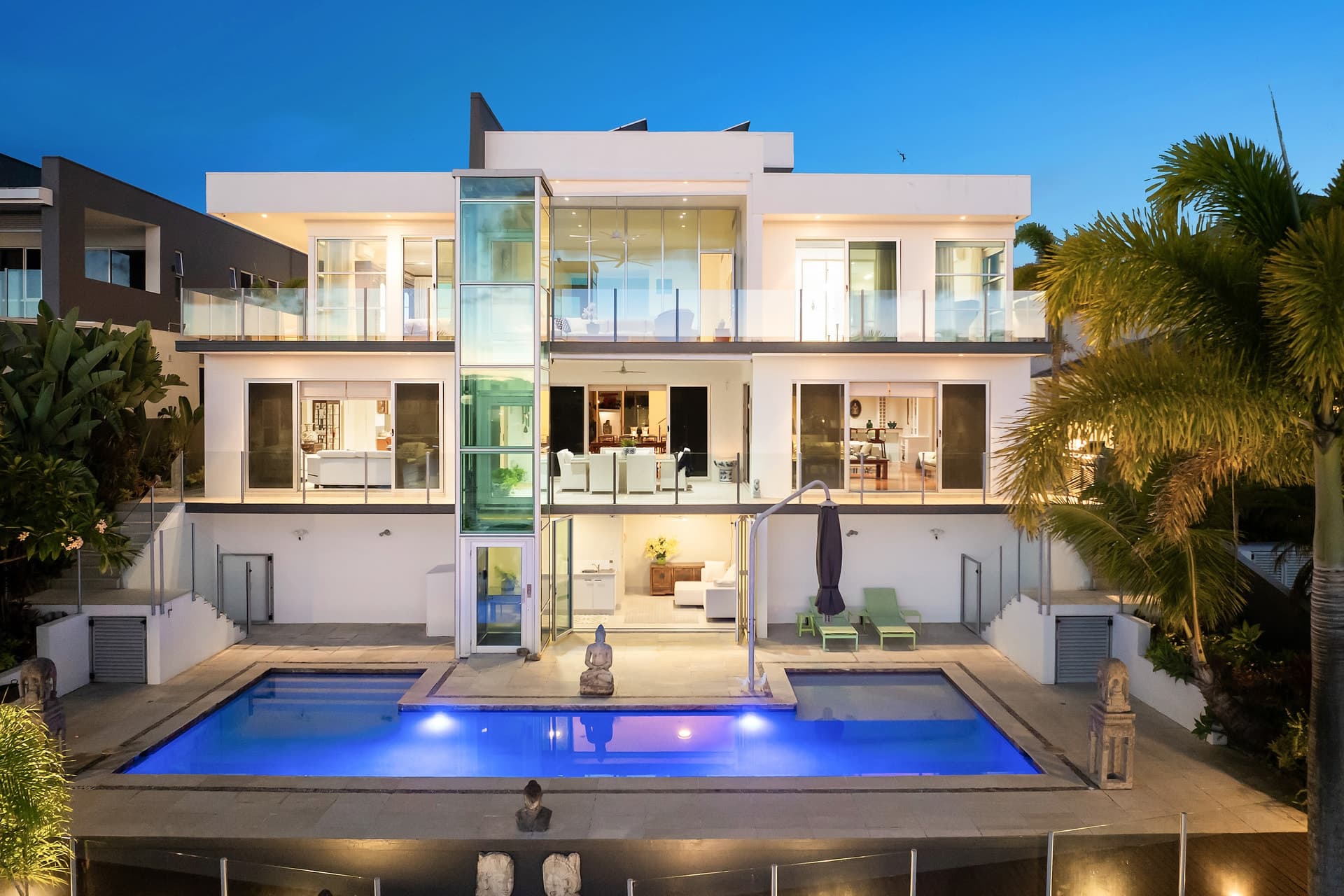 4/380 Mowbray Road, Lane Cove, NSW, 2066, Benowa - Thumbnail 2
