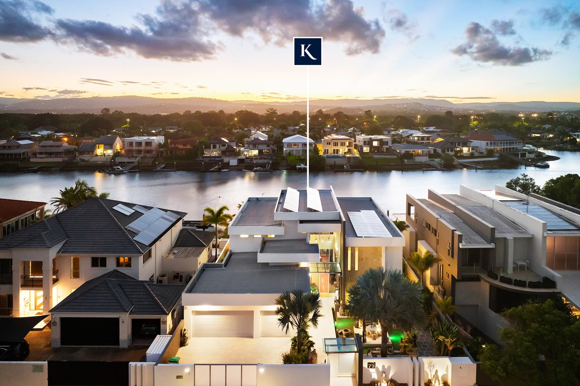 4/380 Mowbray Road, Lane Cove, NSW, 2066, Benowa - Thumbnail 3