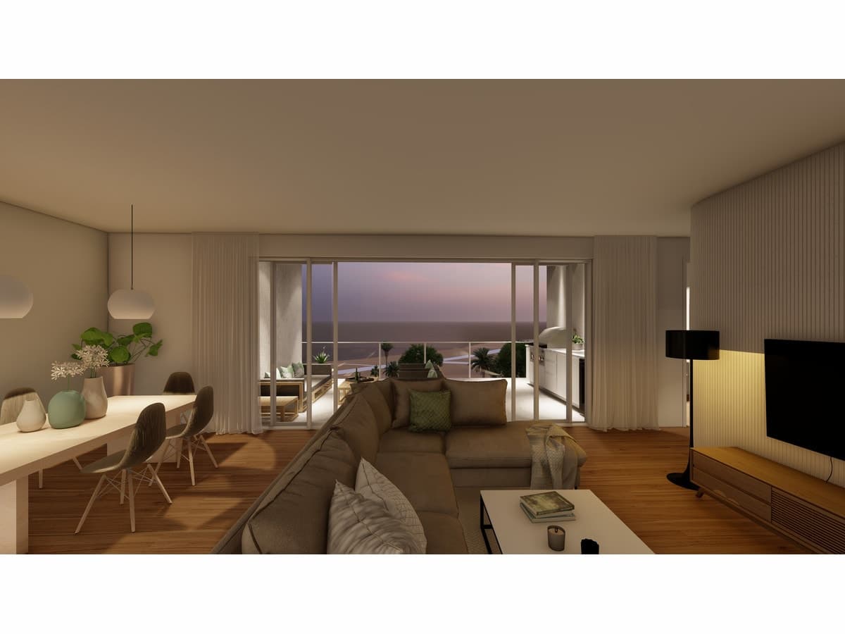 6/201 West Street, Emu Park - Thumbnail 2