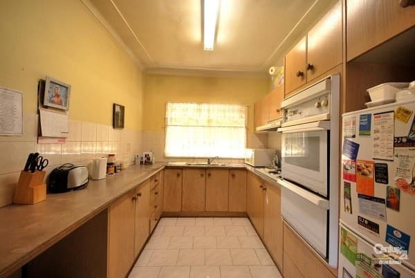 1/95-97 Ware Street, Fairfield, NSW, 2165, Wedderburn - Thumbnail 2