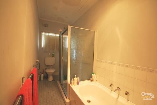 1/95-97 Ware Street, Fairfield, NSW, 2165, Wedderburn - Thumbnail 3