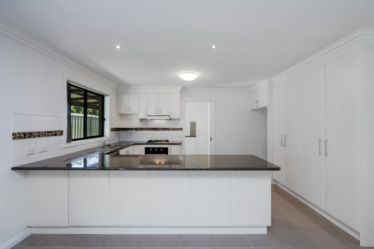 14 Lyndam Avenue, Maiden Gully VIC 3551, Maiden Gully - Thumbnail 2