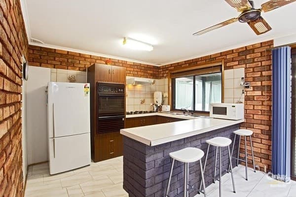 27 / 1-3 Warley Avenue, Cowes VIC 3922, Cowes - Thumbnail 2