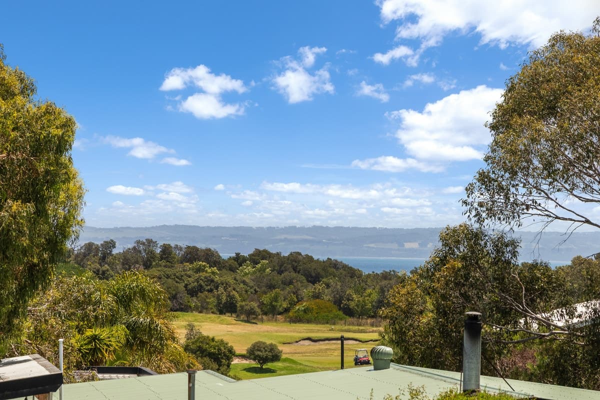 55 Red Rocks Road, Cowes VIC 3922, Cowes - Thumbnail 2