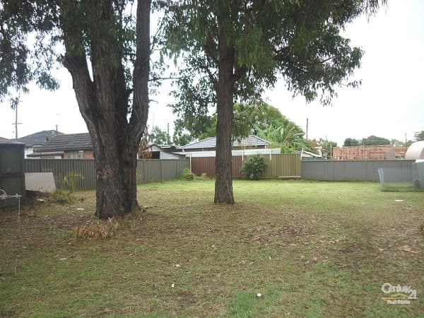 1/95-97 Ware Street, Fairfield, NSW, 2165, Fairfield - Thumbnail 2