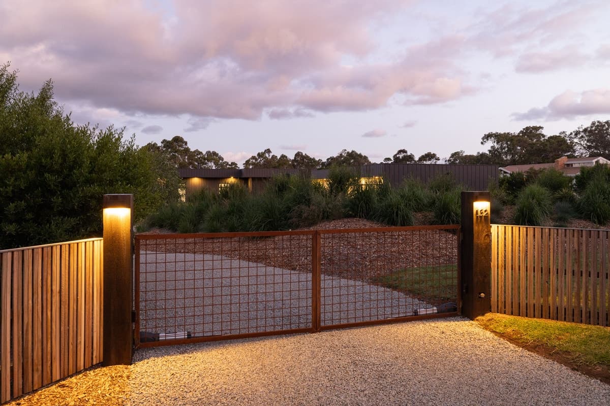 132 – 134 Dunsmore Road, Cowes VIC 3922, Cowes - Image 1