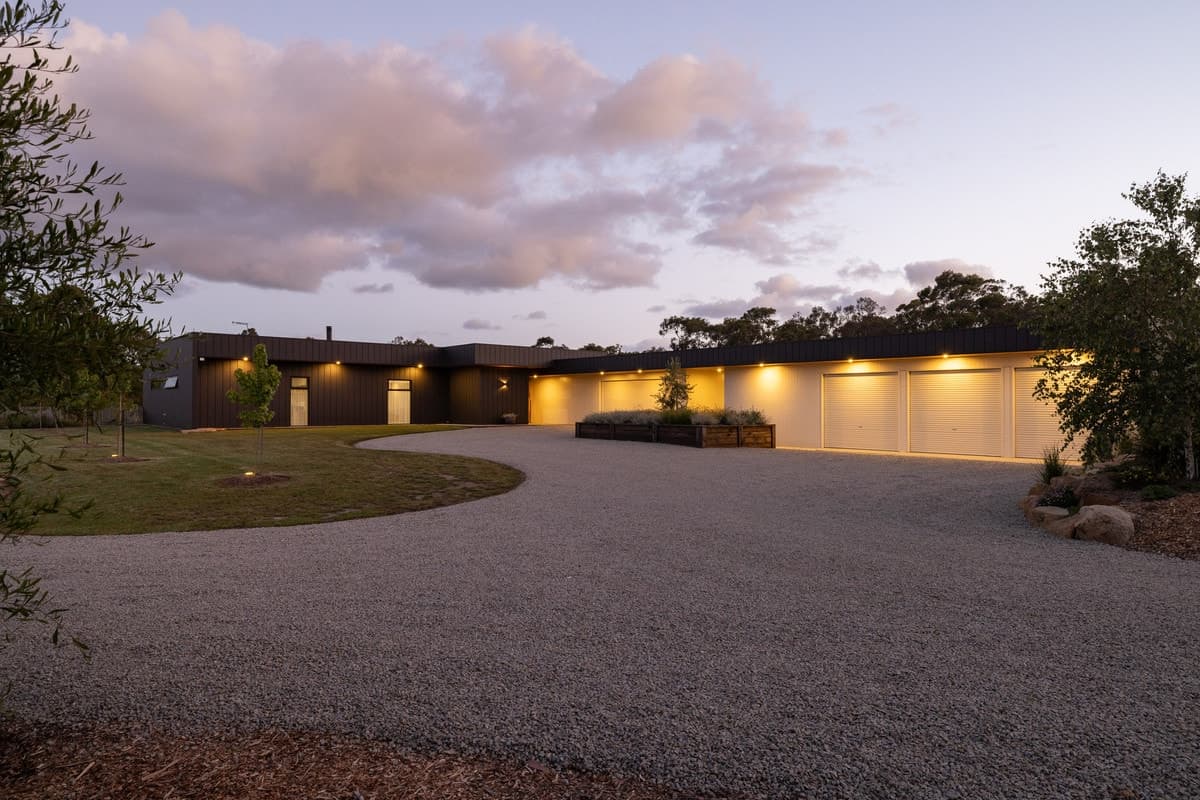 132 – 134 Dunsmore Road, Cowes VIC 3922, Cowes - Thumbnail 2