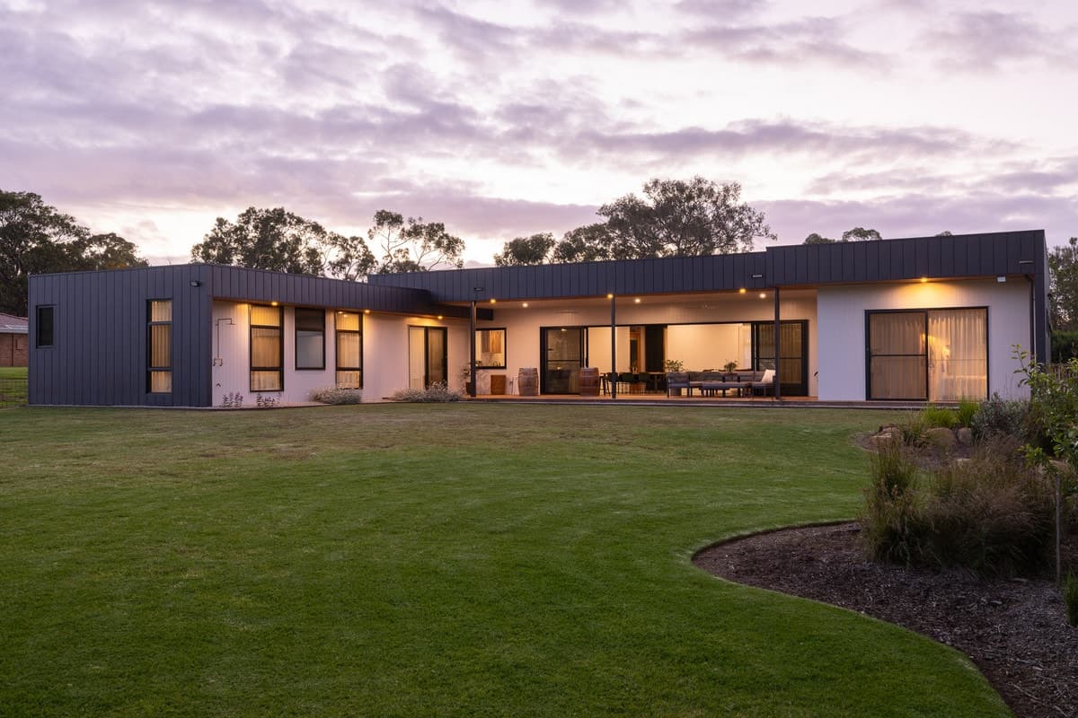132 – 134 Dunsmore Road, Cowes VIC 3922, Cowes - Thumbnail 3