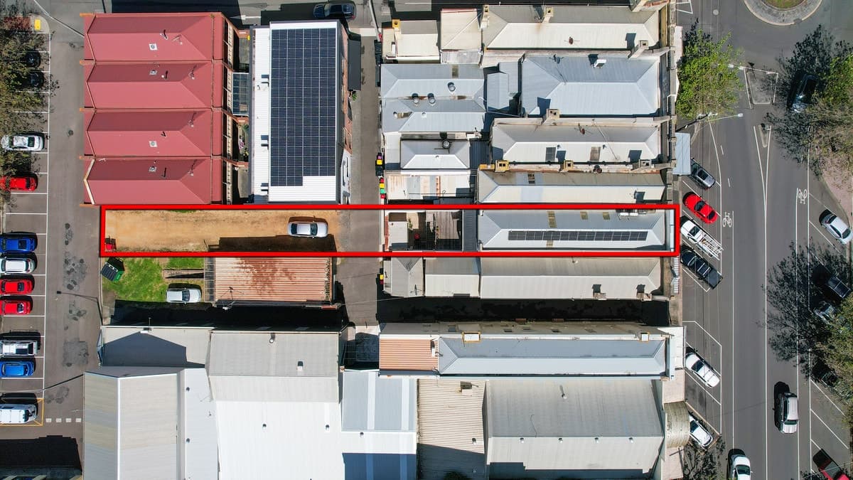 194 Timor Street, Warrnambool VIC 3280, Warrnambool - Thumbnail 2