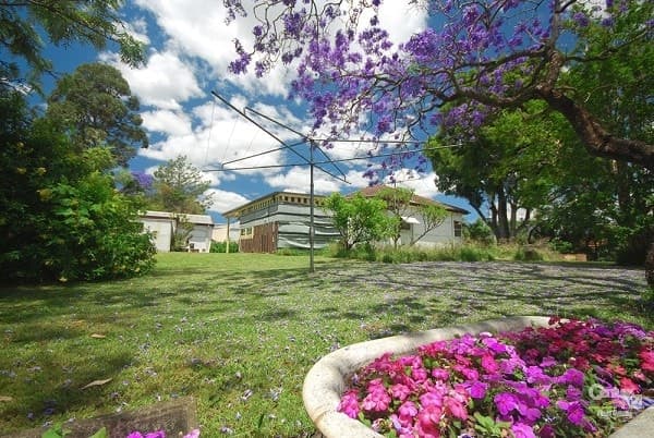 1/95-97 Ware Street, Fairfield, NSW, 2165, Rhyll - Thumbnail 3
