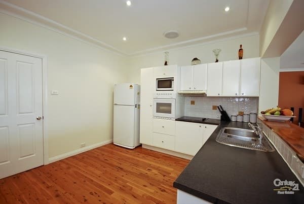 2 / 21 Lardner Road, Drouin VIC 3818, Drouin - Thumbnail 2