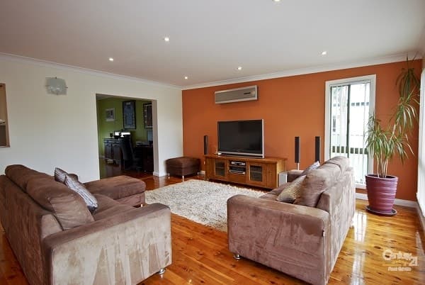 2 / 21 Lardner Road, Drouin VIC 3818, Drouin - Thumbnail 3