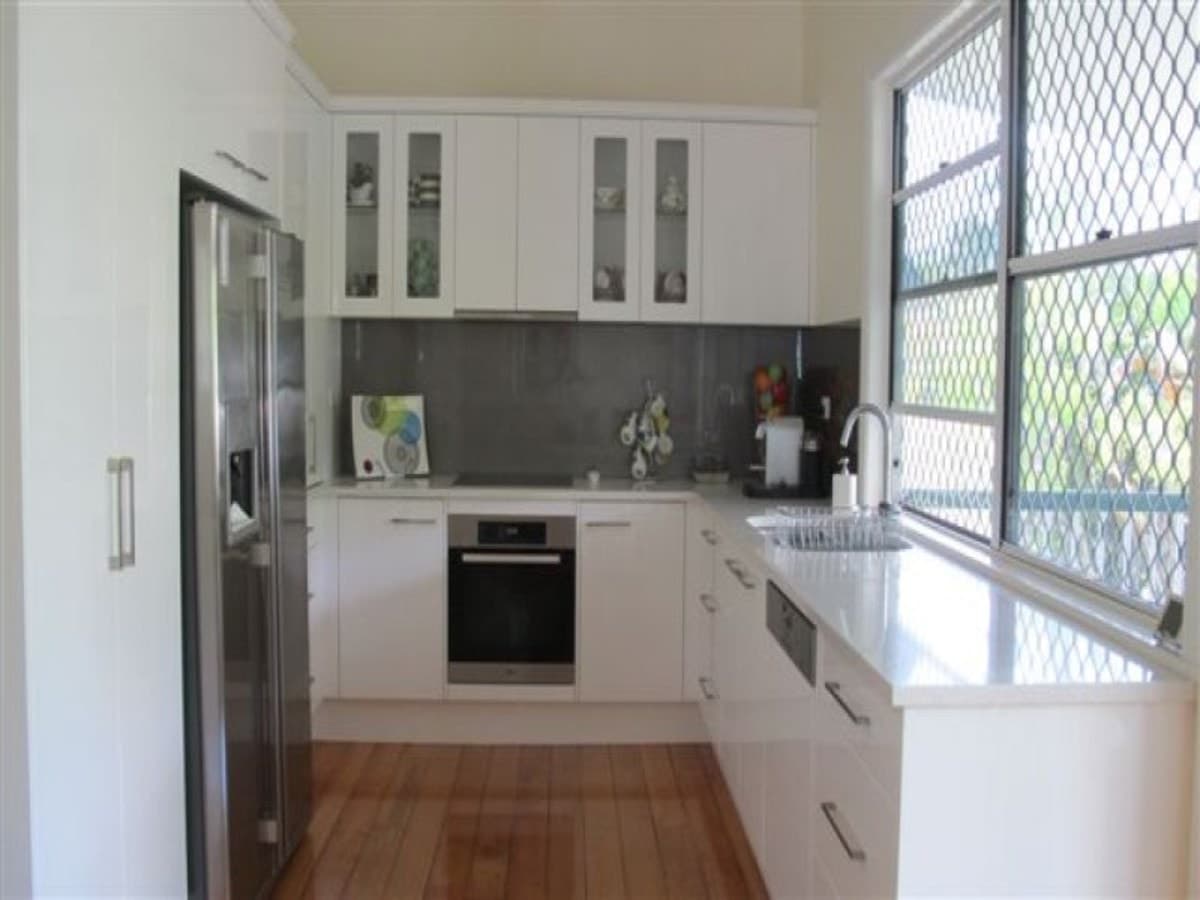 21 Cousins Street, The Range QLD, The Range - Thumbnail 3