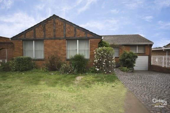 1/95-97 Ware Street, Fairfield, NSW, 2165, Fairfield - Image 1