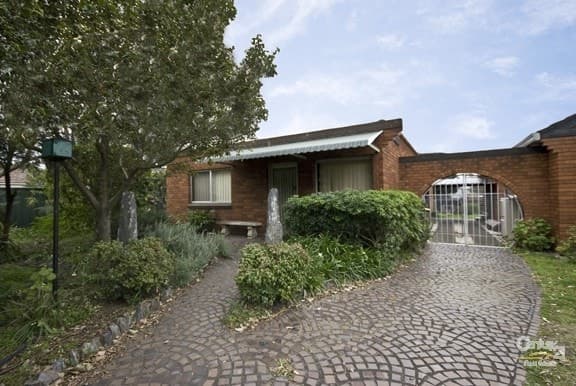 1/95-97 Ware Street, Fairfield, NSW, 2165, Fairfield - Thumbnail 2