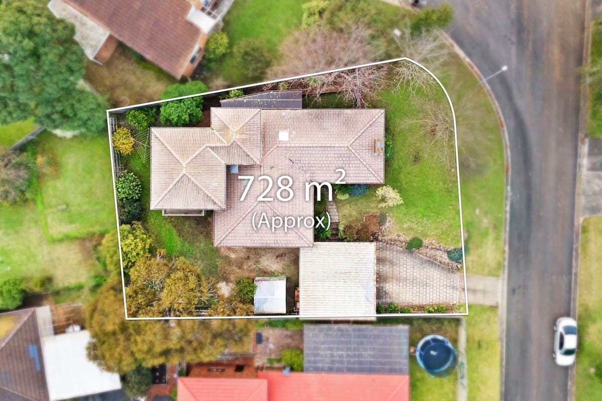 2 Ashford Court, BELMONT VIC 3216, Belmont - Image 1