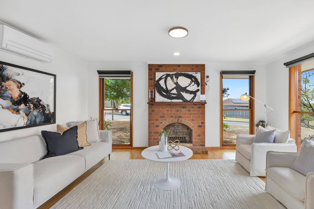 2 Ashford Court, BELMONT VIC 3216, Belmont - Thumbnail 3