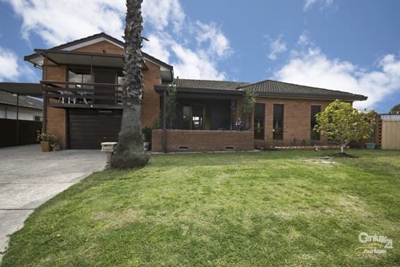 1 / 7 Nene Avenue, Glenroy VIC 3046, Glenroy - Image 1