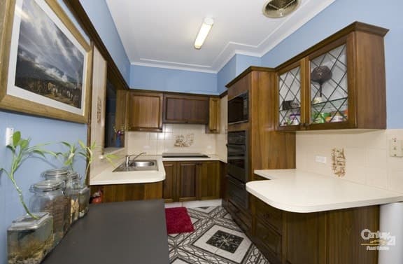 1 / 7 Nene Avenue, Glenroy VIC 3046, Glenroy - Thumbnail 2
