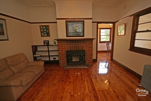 GLENEAGLE, QLD, Gleneagle - Thumbnail 2