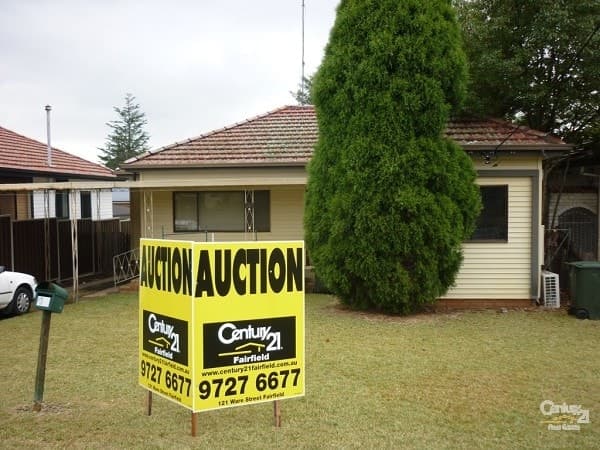 1/95-97 Ware Street, Fairfield, NSW, 2165, Maddingley - Image 1